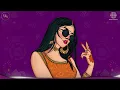 Masala Bop (Kesariya x Sadqay) (Farooq Got Audio Remix) Arijit Singh, Nehaal Naseem, Aashir, Nayel - NAYEL, Farooq Got Audio, Aashir Wajahat & Nehaal Naseem