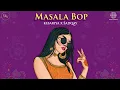 Download Lagu Masala Bop (Kesariya x Sadqay) (Farooq Got Audio Remix) Arijit Singh, Nehaal Naseem, Aashir, Nayel