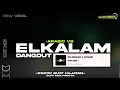 Download Lagu DJ ELAKALAM V2 || STYLE DANGDUT -RAKA JAYA AUDIO