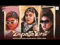 Dupatta Drill - Simiran Kaur Dhadli | Pranjal Dahiya | Lofi song