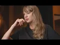 Lagu Taylor Swift in TEARS: Most Emotional Moments From The End of an Era