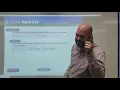 Lesson 76 Comparing Fractions by Converting to Decimal Form Saxon Math Level 6