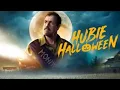 Hubie Halloween 2020 Movie Adam Sandler Kevin James Julie Bowen Ray L Facts and Review