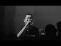 Download Lagu KEPARAT - I Hate Government (Live @ TULANG BESI first album release party 2022 // Vandal gigs n bar)