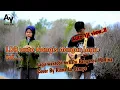 Download Lagu Panganca Madina Ku Molingua | Cover Risna La Dampe