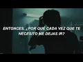 Download Lagu madcon - beggin [letra español]
