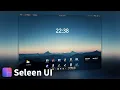 This simple customization tool will make your desktop look 10x better No rainmeter needed