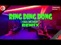 RING DING DONG ( Call Me Baby ) | Dj YuanBryan ReMix | TikTok Viral 2022