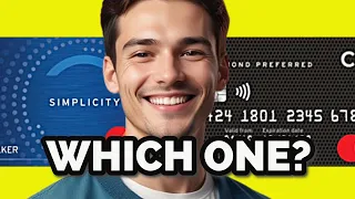 Citi Simplicity Vs Diamond Preferred Credit Limit Citi Diamond Preferred Card Vs Citi Simplicity