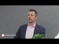 Who is Hatch and what is our approach to planning and executing great projects