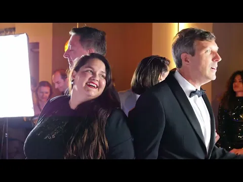 2024 Awards - Marbella International Film Festival