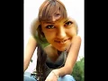 Iranian dating site Largest Iranian singles community at IranianPassion