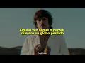 Siddhartha - Pedacito de Mi Corazón (Letra)