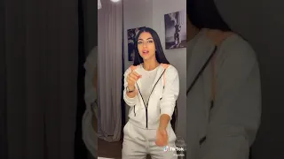 رقص تيك توك مهرجان هنعمل لغبطيطا مهرجانات شعبية 