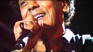 محمد منير نعناع الجنينه حالة واتس مشاهير السودان حالات واتساب حالات واتس Awwa8888 