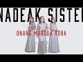 Download Lagu UNANG MARDUA ROHA||cipt : Evi Nadeak||Original NADEAK SISTER