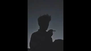 أهلا وسهلا بكم في عالم الحزن اجمل موسيقى حزينه تاخذك الى عالم بعيد 2021 