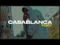 Download Lagu SENTINO - CASABLANCA ale to LETNIACZEK🔥🔥 | CASABLANCA TIKTOK REMIX🔥🔥
