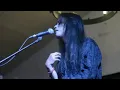 Download Lagu Nayl Author - She's Gone (versi piano)