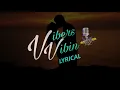 CeCe Peniston - Finally (Lyrics)