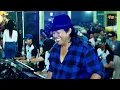 Download Lagu OM LORENZA ~ FEAD PAK JOKO ~ CINTA SABUN MANDI