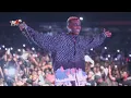 T Dollar "Rise, Our Father, No Stress" Live | 2022 OMO BETTER CONCERT | M3TV