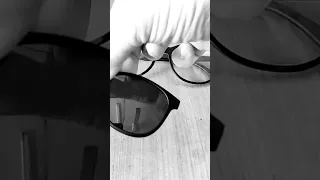 تبدیل عینک طبی به افتابی Lyrics Music Spedup Song Dance Automobile برق Nature یوتیو 