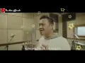 Download Lagu Lagu Khadijah isteri Rasulullah - Liric