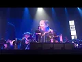 Stamp feat. p'Boyd "จะเก็บเธออยู่ในใจเสมอ"