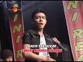 Download Lagu Gerry Mahesa - Biarkan Bulan Bicara  | Dangdut (Official Music Video)