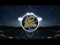 T.I. Ft. Rihanna - Live Your Life (Boyojoy Remix)