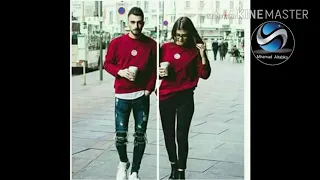 دمعاتي ملو الوديان  دندنها