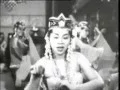 Download Lagu OST Raden Mas 1959 - Sang Ratu - Jamaliah Shariff