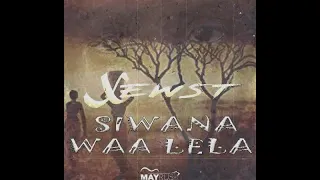 xewst siwana waa lela