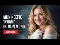Download Lagu Ik had nooit gedacht dat mijn neefje dit zou doen. Wat er daarna gebeurde, schokte me | Bridgett Kim