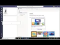 HISD HOME How to Access TEAMS