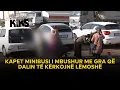 Download Lagu Kapet minibusi i mbushur me gra që dalin të kërkojnë lëmoshë, kush fshihet prapa?