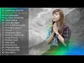 Download Lagu Kumpulan Lagu Rohani Penyembahan Keluarga Allah | Keluarga Allah Worship