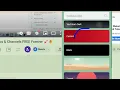 Improve YouTube Google Chrome Extension – 80+ Features to Supercharge YouTube