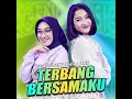 Download Lagu terbang bersamaku