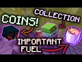Minions - The FULL Guide