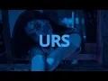 NIKI - urs // Lyrics