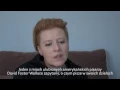 KONCERT ŻYCZEŃ - reż. Yana Ross | trailer