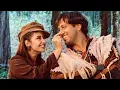 Download Lagu Main Tera Deewana | Full HD Video | Maharaja Song | Kavita, Udit Narayan | Govinda, Manisha Koirala