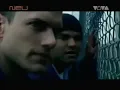 Azad feat. Adel Tawil -  Ich glaub an dich (Offiziell)