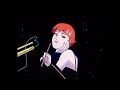 charli xcx, lorde ~ girl, so confusing (slowed + reverb)