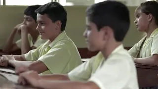 pablo escobar de ni o capitulo 1