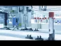 The full FlexLab workflow in 90 sec