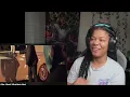 Az Chike - Whatx2 (Official Music Video) He eat the beat or naaa!
