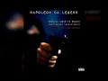 Napoleon Da Legend - Franky Beverly (Move-Yo Remix)